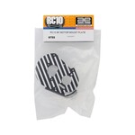 Team Associated ASC6755 Associated RC10 "Kinwald" Motor Mount Plate