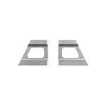 Team Associated ASC6741 Associated RC10 '89 Stealth Car Rear Top Plate Standoffs