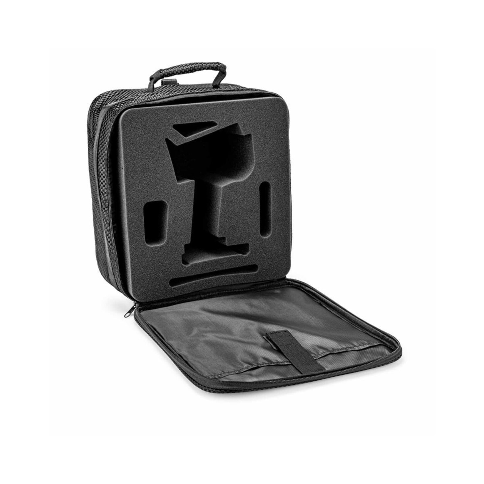 JConcepts  JCO5252 JConcepts Finish Line FlySky Noble NB4 Radio Bag