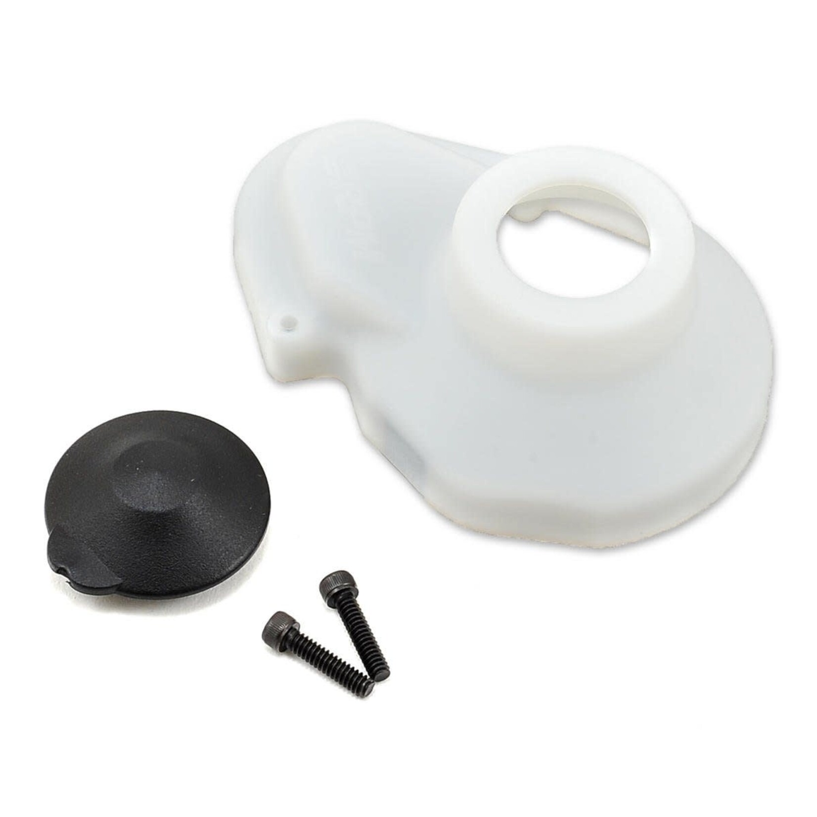 RPM RPM70081 RPM RC10 Classic Gear Cover