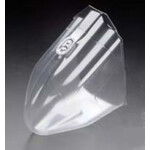 Custom Works RC Products CW9026 Custom Works Sprint Tail Tank