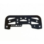 CW3492 Custom Works Bullet Sprint Front Bumper