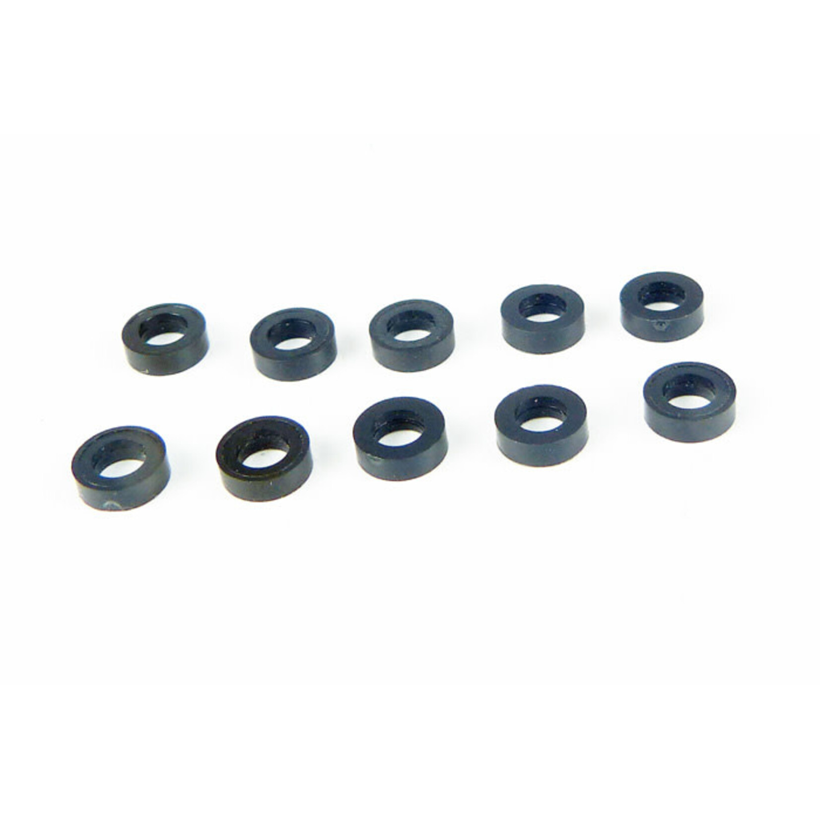 Custom Works RC Products CW3276 Custom Works Hinge Pin Spacers (10)