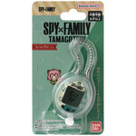 Tamagachi BAN88981 Bandai Tamagotchi Collaboration Green "SPYxFAMILY x Tamagotchi"