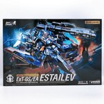 Orange Cat Industry OCI-KM101 Orange Cat Industry ExT-GS/EA Estailev 1/100 Model Kit