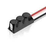 HobbyWing HW30840011 HOBBYWING  Capacitor Module C 1/10 Upgrade