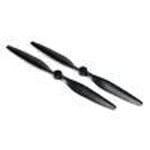 EFL-3144 EFlite Propeller 148 x 35mm: UMX Eratix 3D FF (Flat Foamy) 450mm