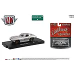 M2 Machines 11228-R70 M2 Machines 1966 Chevrolet Corvette 427 20-43