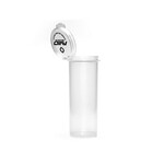 Avid RC AV1203-TUBE Spring Tube Pack | 8th Scale | 4pcs