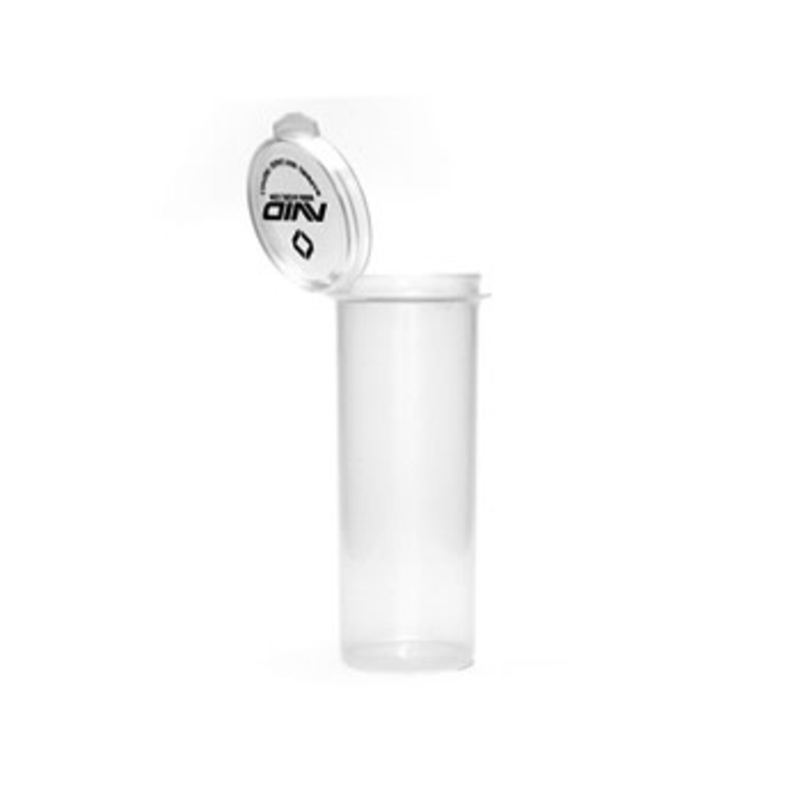 Avid RC AV1203-TUBE Spring Tube Pack | 8th Scale | 4pcs