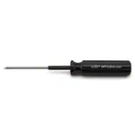 MIP MIP9011B MIP Gen 2 Hex Driver (Limited Edition Black) (3mm)