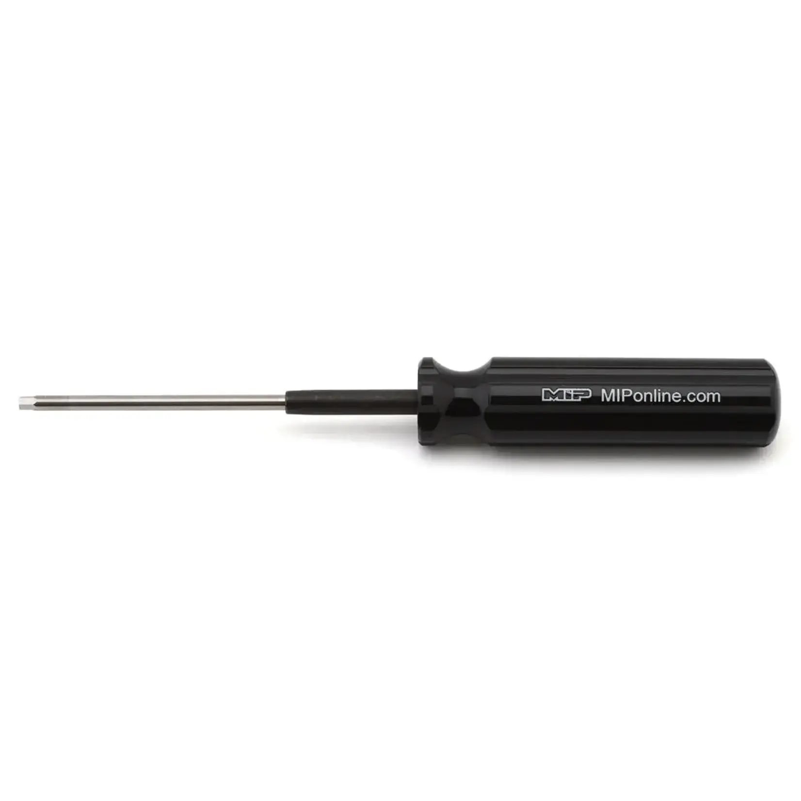 MIP MIP9011B MIP Gen 2 Hex Driver (Limited Edition Black) (3mm)