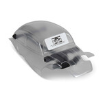 Pro-line Racing PRO368000T3 Proline Class 1 VW Bug Clear Race Body Conversion Kit for Arrma Typhon Grom