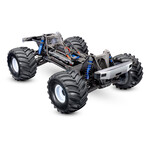 Traxxas TRA77036-4-WB Traxxas X-Monster Chassis