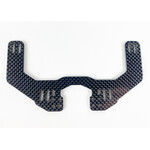 Custom Works RC Products CW3592 Custom Works Beast Midget Front Tower