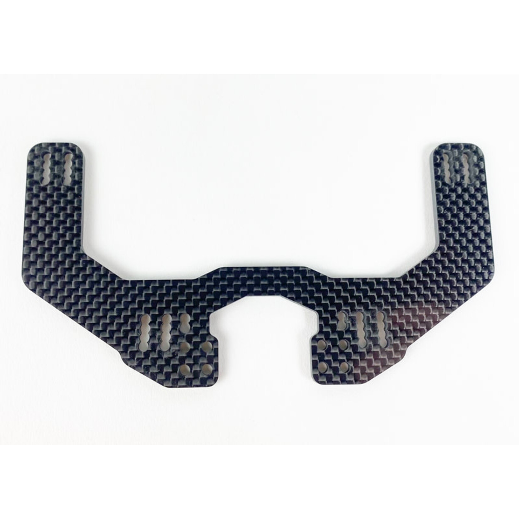 Custom Works RC Products CW3592 Custom Works Beast Midget Front Tower