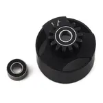 ProTek RC PTK-7559 ProTek RC 4-Shoe 14T Clutch Bell