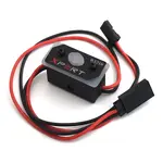 Expert Electronics XPTB3210 Expert Electronics Xpert B3210 Electronic Switch