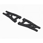 Arrma ARA-1607 Arrma Arma Front Arms 1/10 Granite/ Senton/ Vorteks