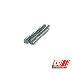 Quasi Speed QS-4105 Quasi Speed 1.15 Captured Hinge Pin