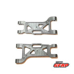 Team GFRP GFR-1627 Team GFRP 70mm Molded Front Arm