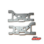 Team GFRP GFR-1626 Team GFRP 70mm Machined Dirt Oval Arm