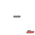 Team GFRP GFR-1180 Team GFRP Idler Shaft