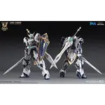 SNAA SNAA-SC-002 SNAA 1/144 Titan Great Sword Tristran