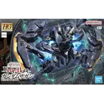 Bandai BAN2794145 Bandai HG #47 Gundam Zagan Iron-Blooded Orphans