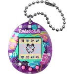 Tamagachi BAN46168GT Bandai Tama Candy (PDQ) "Tamagotchi" Original Tamagotchi