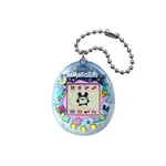 Tamagachi BAN46169GT Bandai Tama Pajama (PDQ) "Tamagotchi" Original Tamagotchi