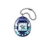 Tamagachi BAN46171GT Bandai Angel Night Garden (PDQ) "Tamagotchi" Original Tamagotchi