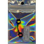 HAB7-00004C B7 Wide Pivot Replacement C Block 3-Gear