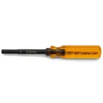 MIP MIP9813 MIP 3.0mm Nut Driver Wrench, Gen 2