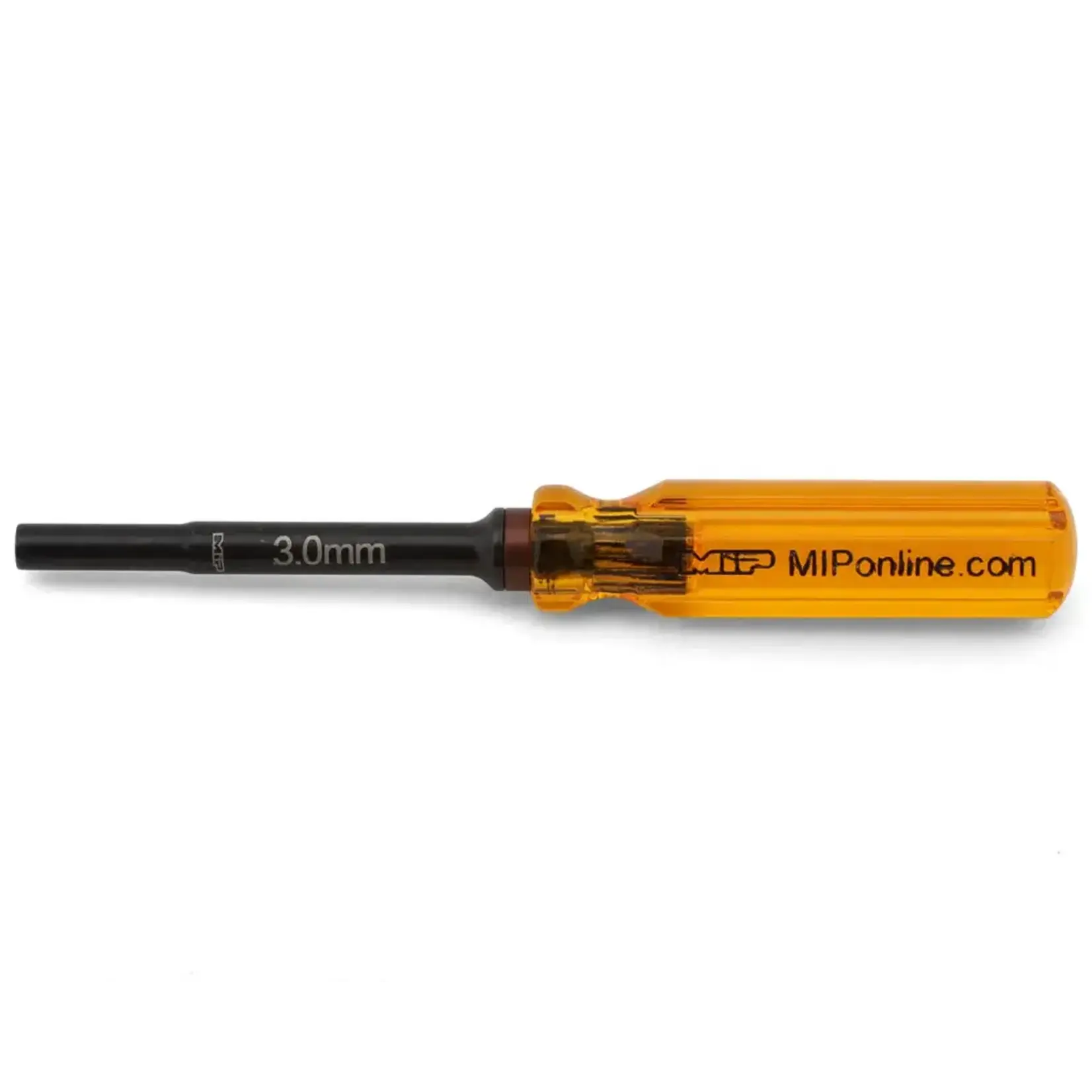 MIP MIP9813 MIP 3.0mm Nut Driver Wrench, Gen 2