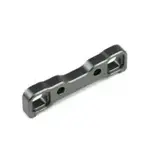 Tekno RC TKR9162B Tekno RC "B Block" Aluminum Hinge Pin Brace (-1mm LRC)