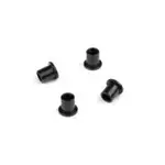 Tekno RC TKR9056 Tekno RC Rear Outer Hinge Pin Bushings (4)