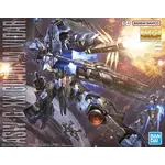 Bandai BAN2745391 Bandai MG Gundam Vidar "Gundam IBO"