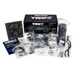 Traxxas TRA82216-4 Traxxas TRX-4 Crawler Kit