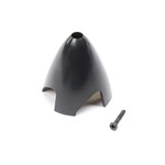 E-Flite **EFL-2954 E-flite Spinner Micro Scrappy 800