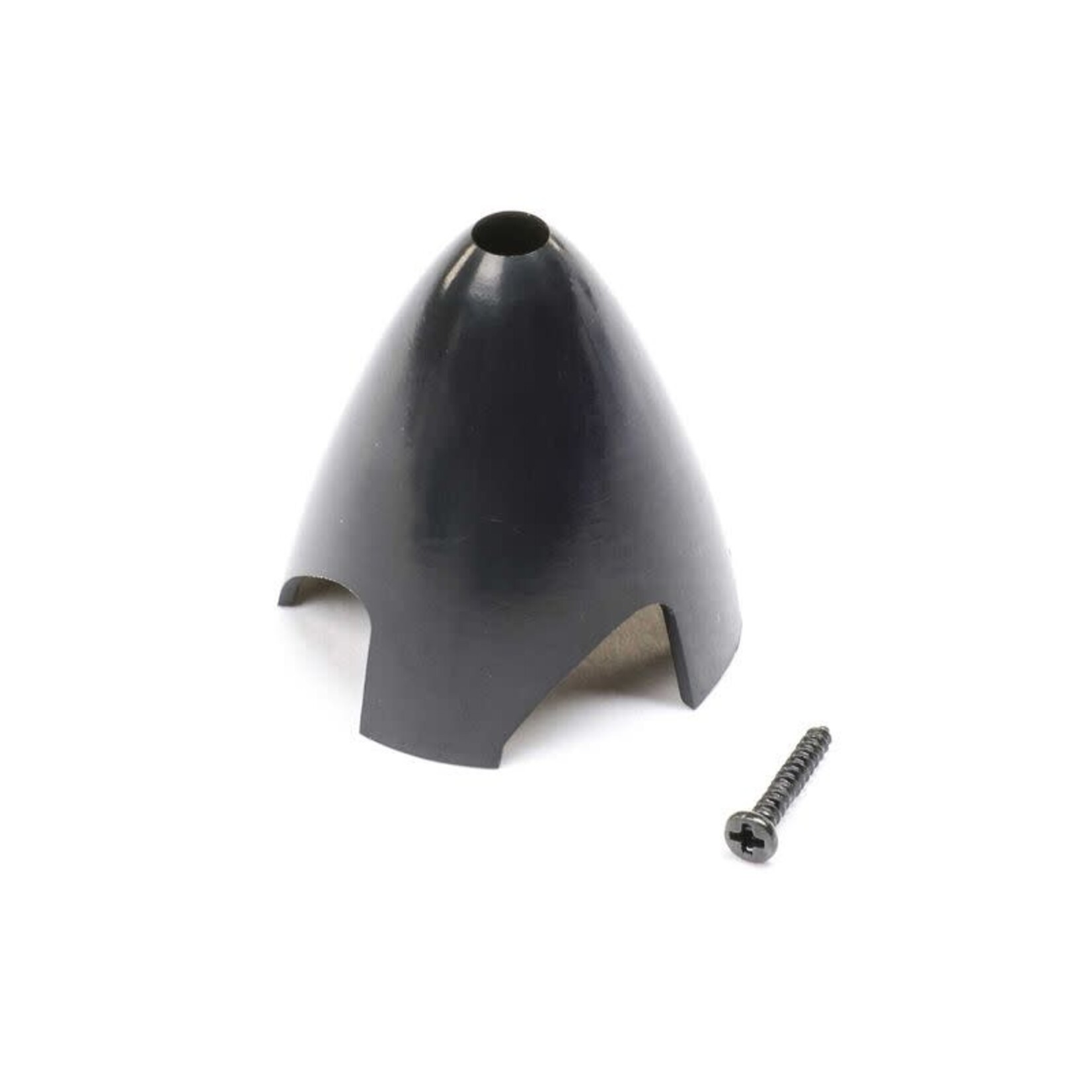 E-Flite **EFL-2954 E-flite Spinner Micro Scrappy 800