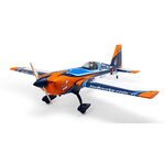 E-Flite EFL05050 E-Flite Extra 330 SC 3D 1.3M BNF Basic w/SAFE