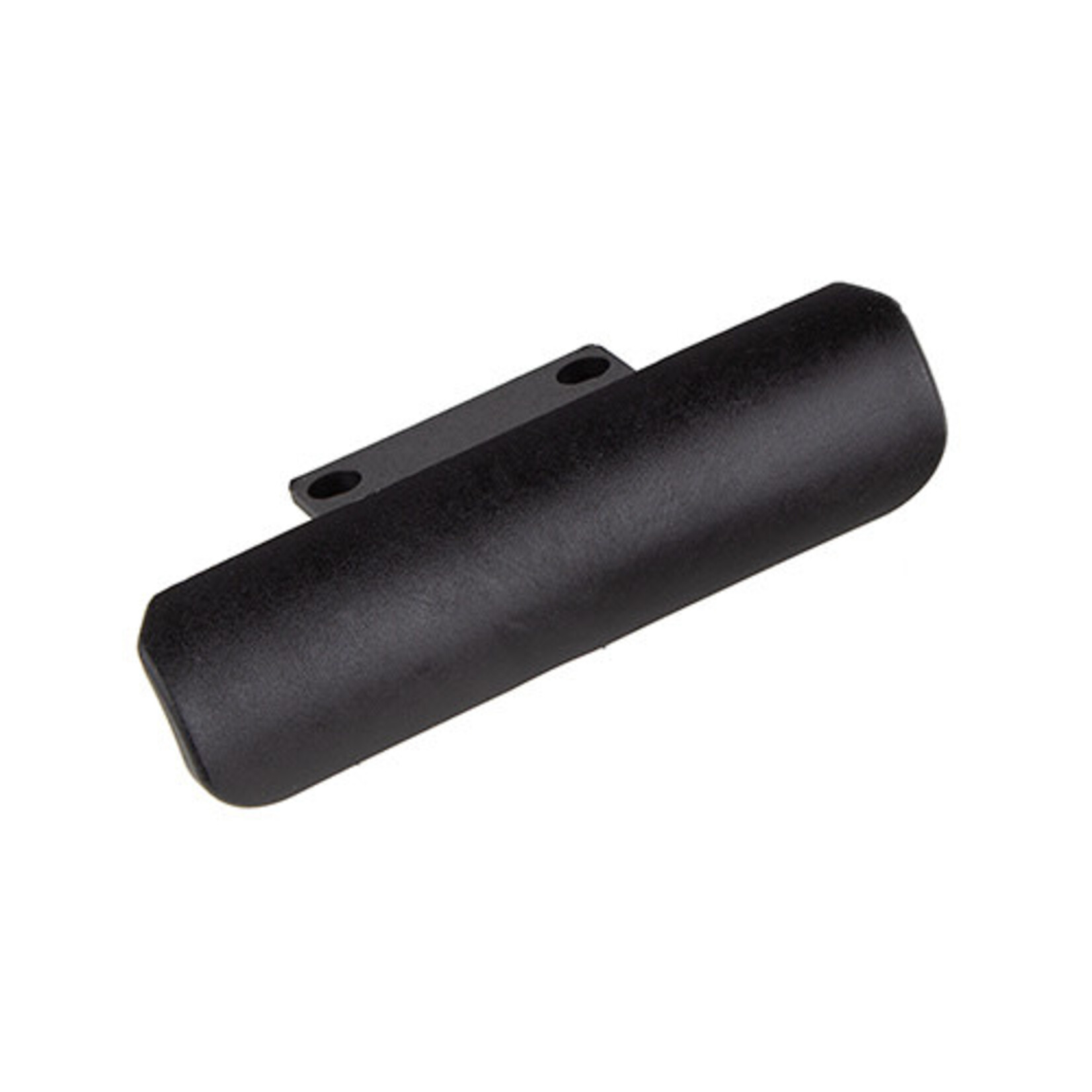 Team Associated ASC81643 Team Associated RC8B4.1 Front Bumper