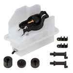 Team Associated ASC81557 Team Associated RC8B4 Fuel Tank