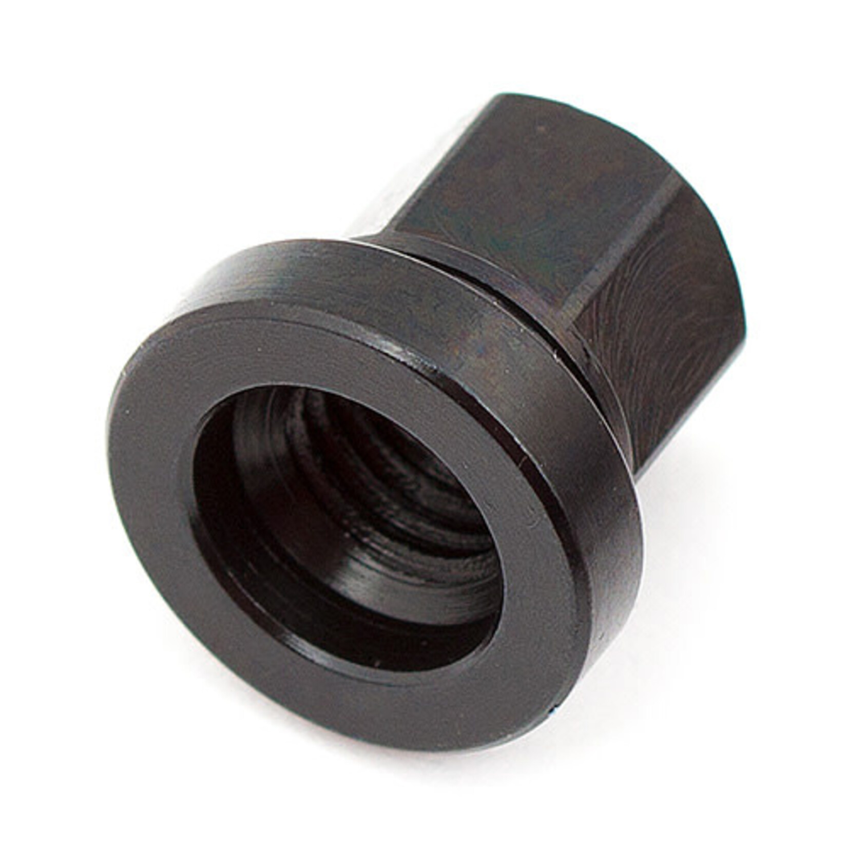 Team Associated ASC81372 Team Associated RC8B3.1 4-Shoe Flywheel Nut