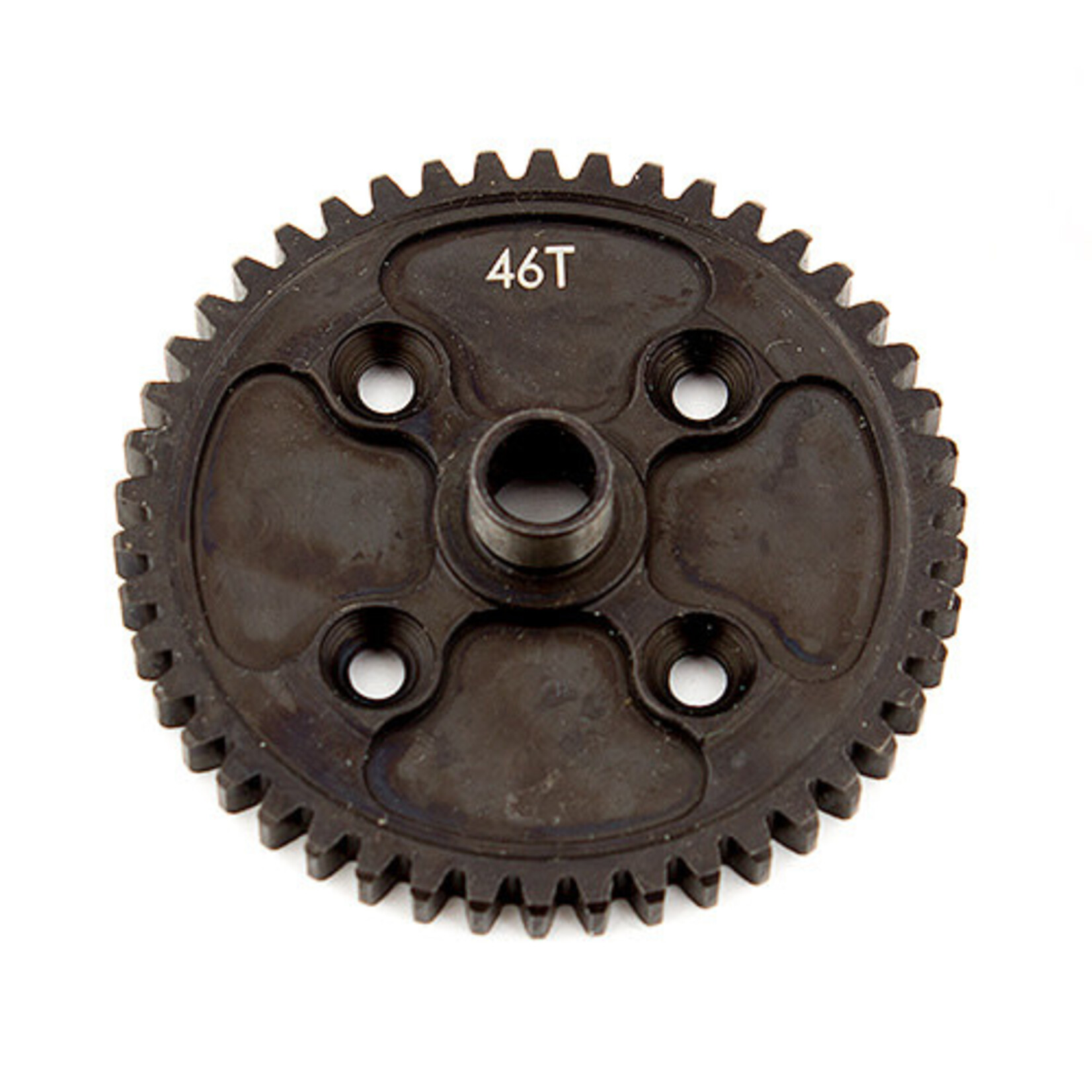 Team Associated ASC81386 Team Associated RC8B3.1 Spur Gear (46T)