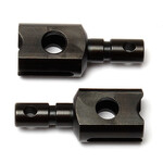 Team Associated ASC81008 Team Associated Differential Outdrive (2)