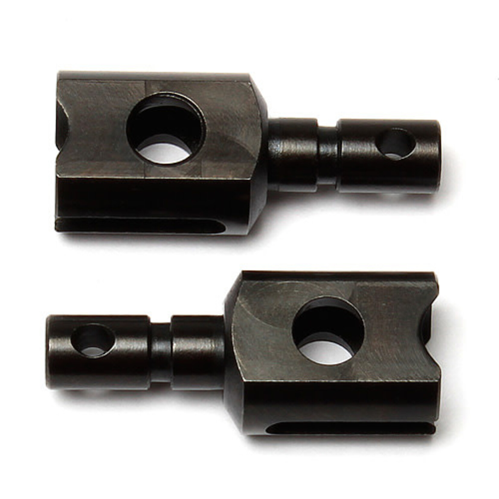 Team Associated ASC81008 Team Associated Differential Outdrive (2)