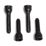 ASC81190 Team Associated RC8B3 Shock Boots