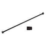 Team Associated ASC81615 Team Associated RC8T4 Center Dogbone Set (174mm)